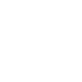 Tecnología Avanzada